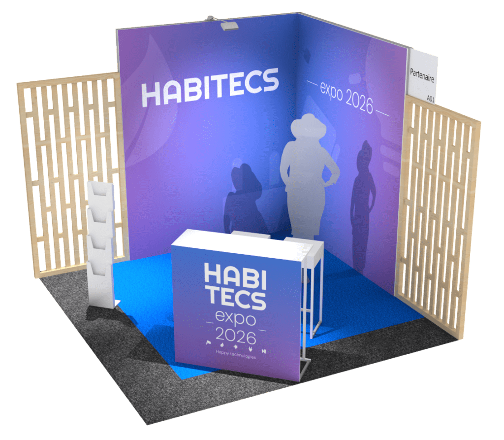 modele-stand-habitecs-expo